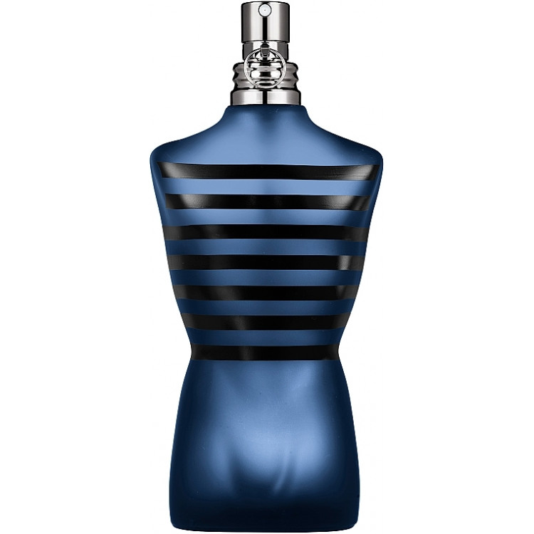 Jean Paul Gaultier Ultra Male