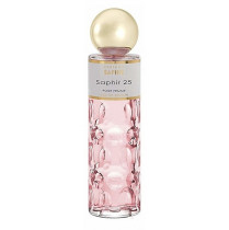 Saphir Parfums Saphir 25 Pour Femme