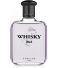 Evaflor Whisky Black