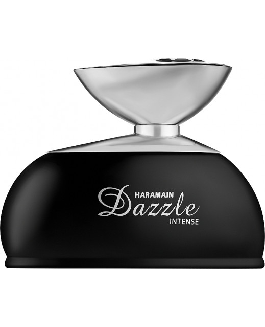 Al Haramain Dazzle Intense