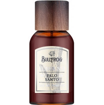 Bullfrog Elisir N.2 Palo Santo