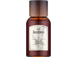 Bullfrog Elisir N.2 Palo Santo