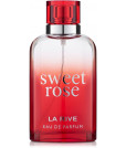 La Rive Sweet Rose