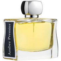 Jovoy Ambre Premier