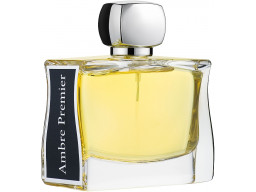 Jovoy Ambre Premier