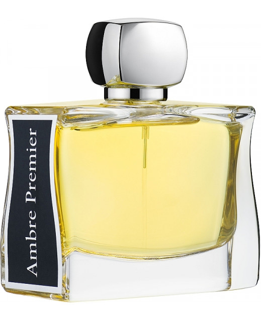 Jovoy Ambre Premier