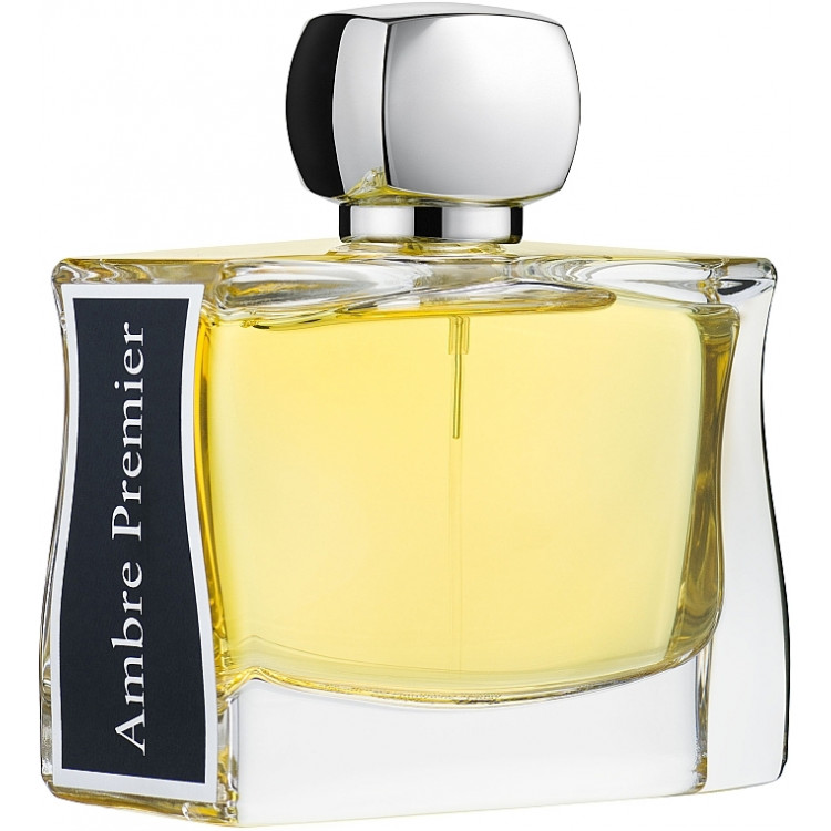 Jovoy Ambre Premier
