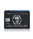 Philipp Plein No Limits Super Fresh