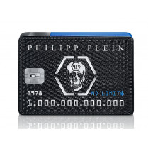 Philipp Plein No Limits Super Fresh