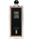 Serge Lutens Five O'Clock Au Gingembre