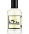 Eyfel Perfume M-81