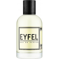 Eyfel Perfume M-81