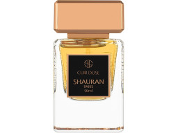 Shauran Cuir Dose