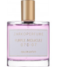 Zarkoperfume Purple Molecule 070.07