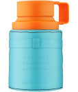 Armaf Odyssey Mandarin Sky