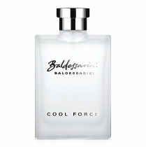 Baldessarini Cool Force