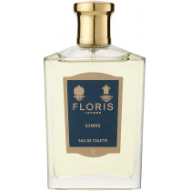 Floris Limes
