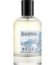 Bullfrog Elements Water