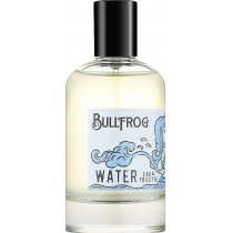 Bullfrog Elements Water