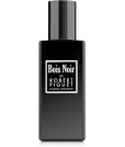 Robert Piguet Bois Noir