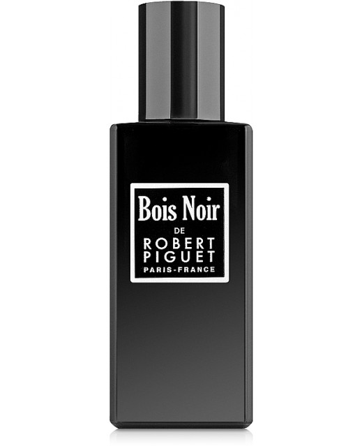 Robert Piguet Bois Noir