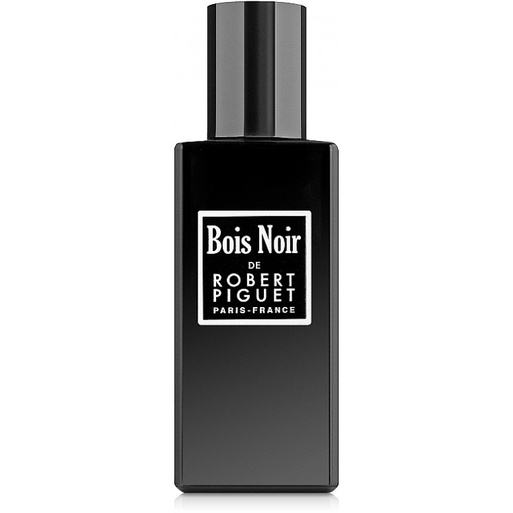 Robert Piguet Bois Noir