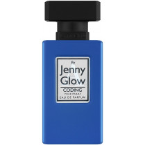 Jenny Glow A Coding Pour Femme