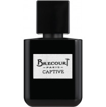 Brecourt Captive