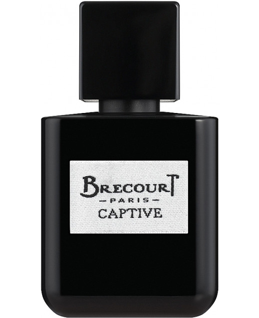 Brecourt Captive