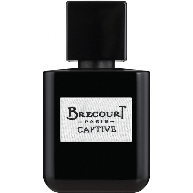 Brecourt Captive