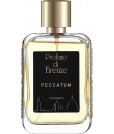 Profumo Di Firenze Peccatum