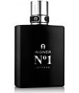 Aigner No 1 Intense
