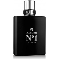 Aigner No 1 Intense