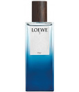 Loewe 7 Elixir