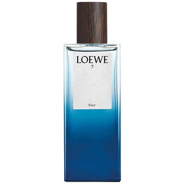 Loewe 7 Elixir