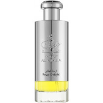 Lattafa Perfumes Khaltaat Al Arabia Royal Delight