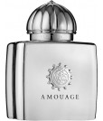 Amouage Reflection Woman