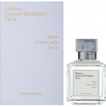 Maison Francis Kurkdjian Aqua Universalis Forte