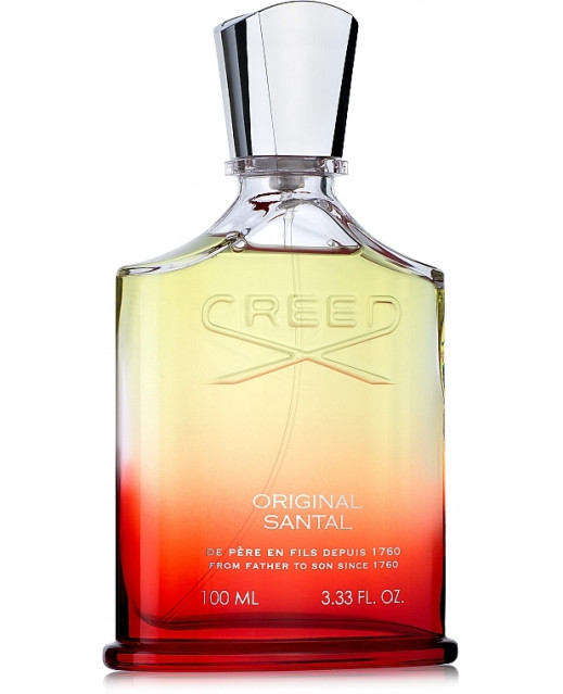 Creed Original Santal