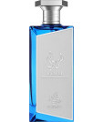 Al Wataniah Khususi Lazuli