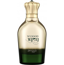 Zimaya Wujood