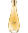 Davidoff Cool Elixir