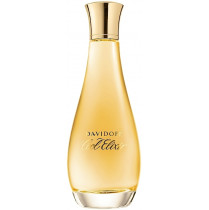 Davidoff Cool Elixir