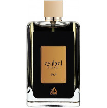 Lattafa Perfumes Ejaazi