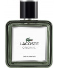 Lacoste Original Eau De Parfum