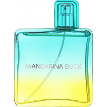 Mandarina Duck Vida Loca For Him