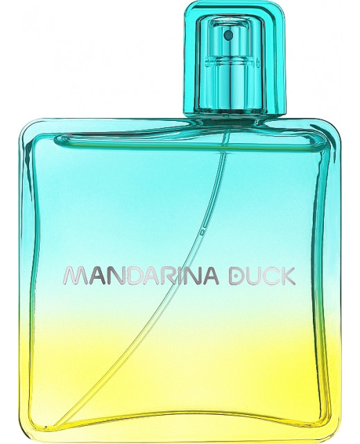 Mandarina Duck Vida Loca For Him