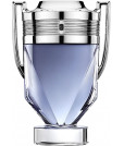 Rabanne Invictus