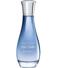 Davidoff Cool Water Reborn For Her