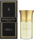 Liquides Imaginaires Fleur de Sable